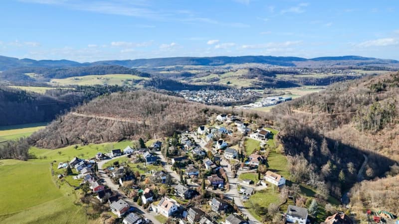 Appartement en propriété bien entretenu dans un emplacement merveilleux (17)