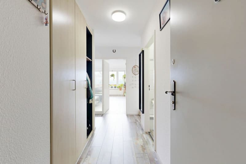 Affordable condominium with a great view (5)