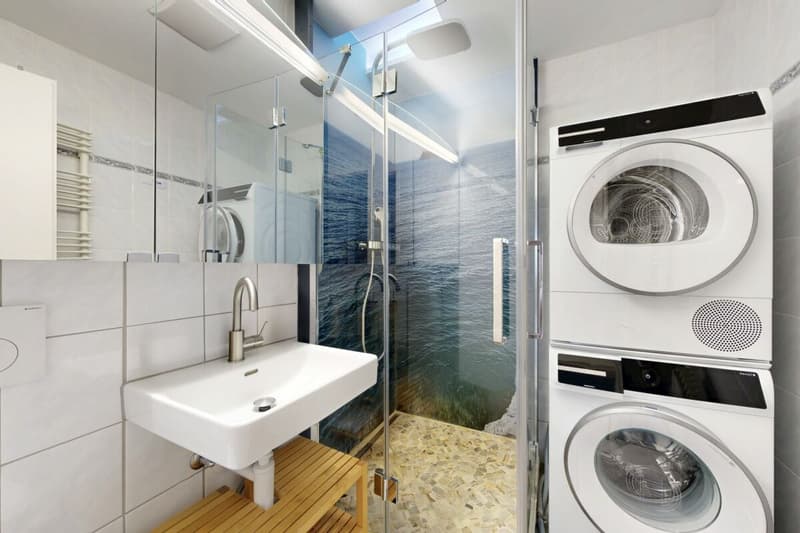 Affordable condominium with a great view (8)