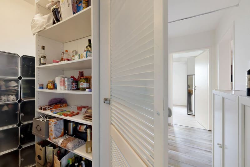 Affordable condominium with a great view (10)