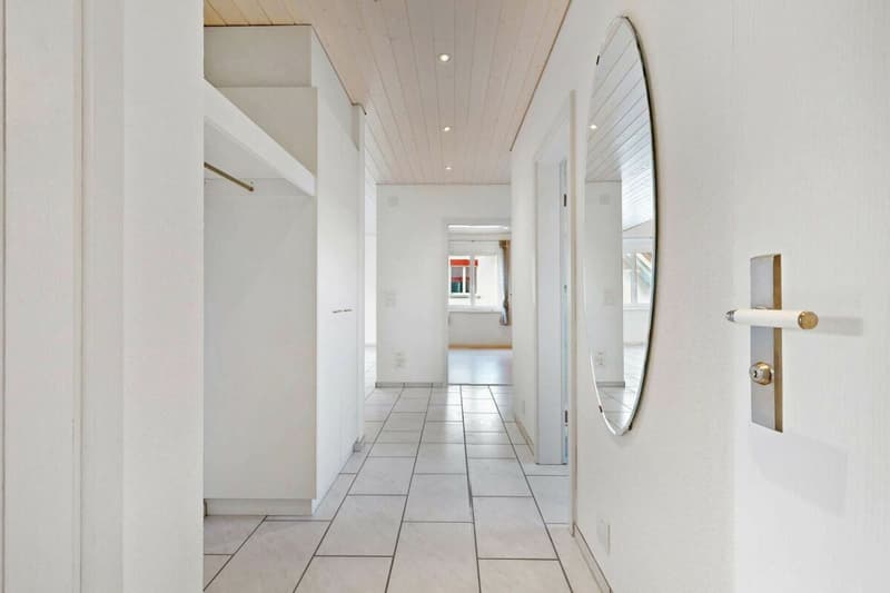 helle 3.5-Zimmer-Maisonettwohnung an ruhiger und dennoch zentraler Lage (11)