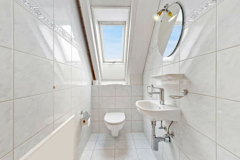 helle 3.5-Zimmer-Maisonettwohnung an ruhiger und dennoch zentraler Lage (14)