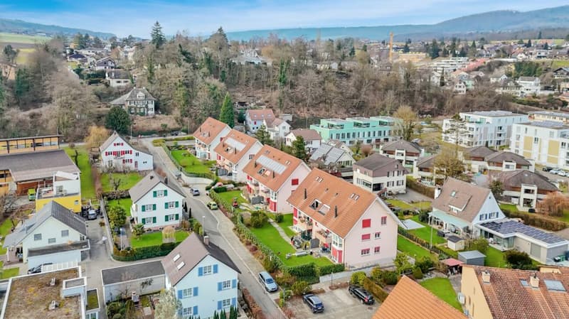 helle 3.5-Zimmer-Maisonettwohnung an ruhiger und dennoch zentraler Lage (21)