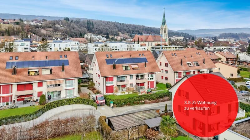 helle 3.5-Zimmer-Maisonettwohnung an ruhiger und dennoch zentraler Lage (16)
