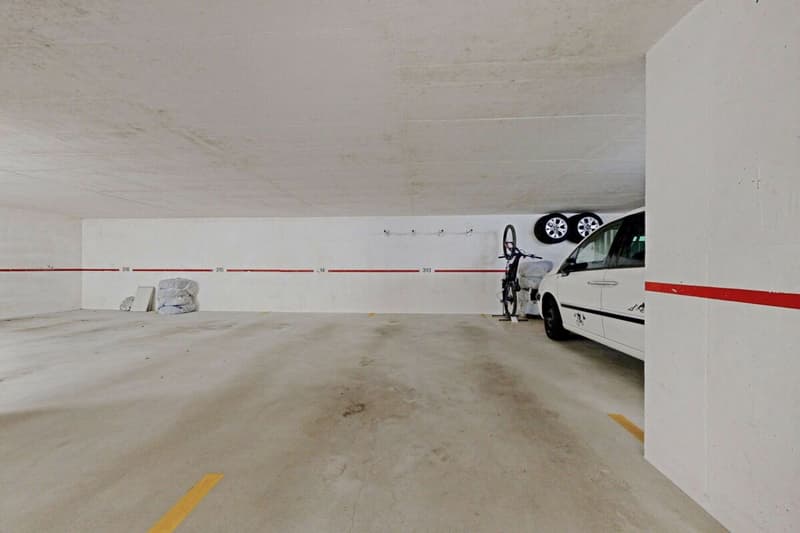 helle 3.5-Zimmer-Maisonettwohnung an ruhiger und dennoch zentraler Lage (18)