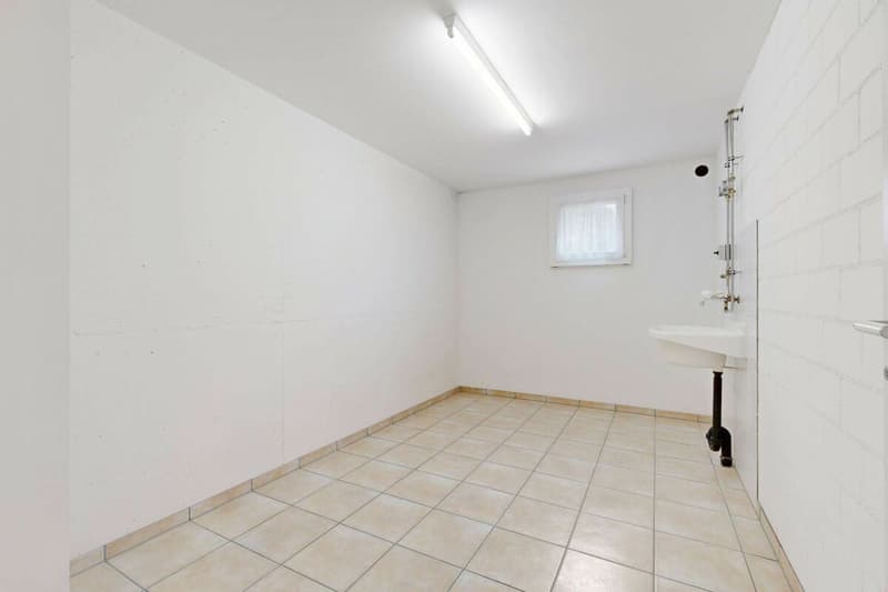 helle 3.5-Zimmer-Maisonettwohnung an ruhiger und dennoch zentraler Lage (17)