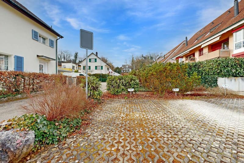 helle 3.5-Zimmer-Maisonettwohnung an ruhiger und dennoch zentraler Lage (19)