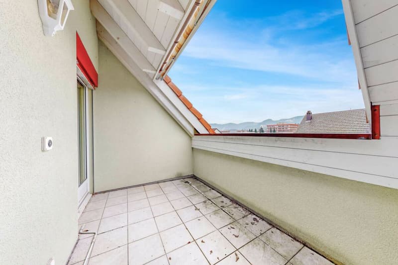 helle 3.5-Zimmer-Maisonettwohnung an ruhiger und dennoch zentraler Lage (15)