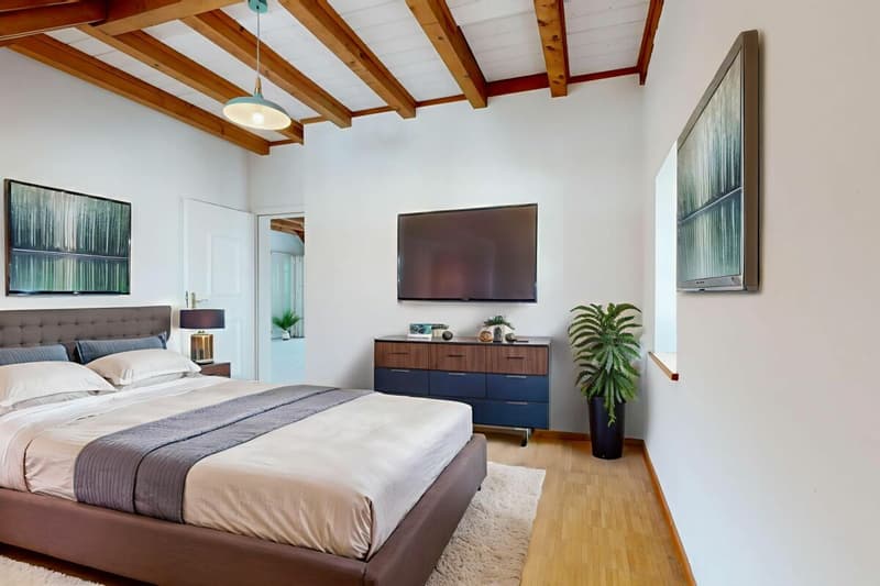 moderne 4.5-Zimmer-Maisonettewohnung mit Garten (7)