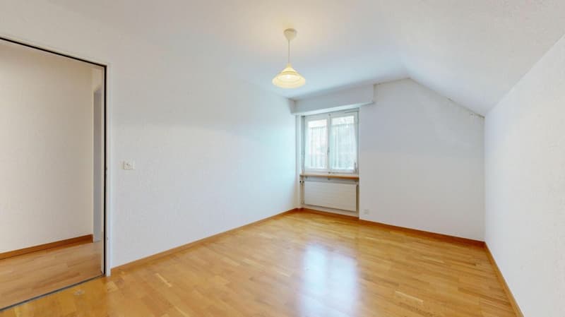 viel Platz - innen und aussen (13)