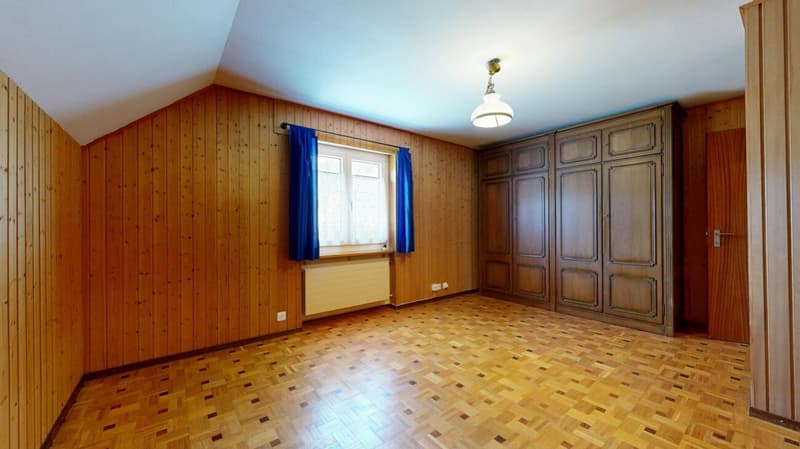 viel Platz - innen und aussen (14)