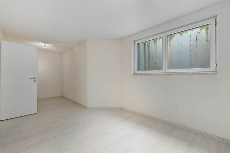gepflegtes Einfamilienhaus an wunderbarer Lage (14)
