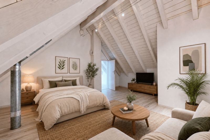 helle 3.5-Zimmer-Maisonettwohnung an ruhiger und dennoch zentraler Lage (3)