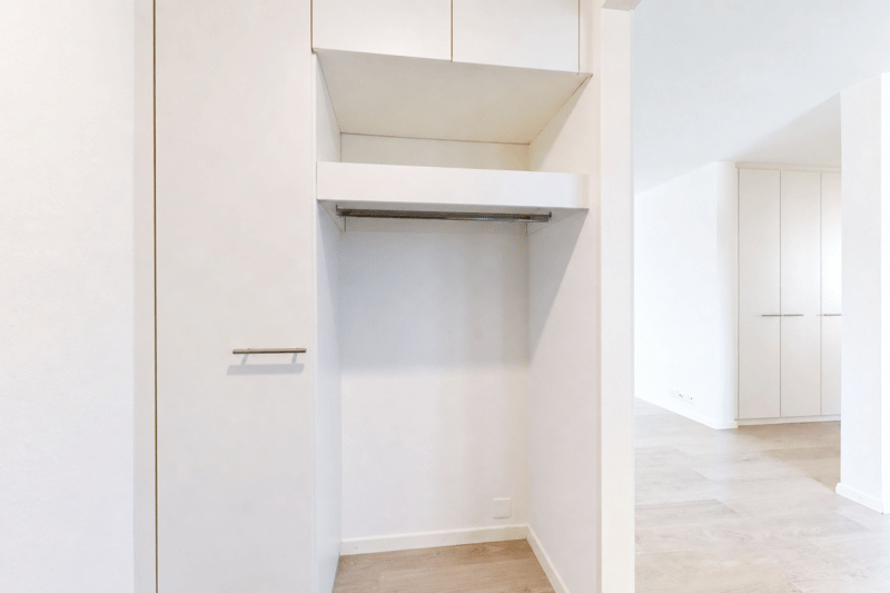 gepflegte 4.5-ZWG mit Balkon, Keller, Estrich, Waschmaschine und Parkplatz (5)
