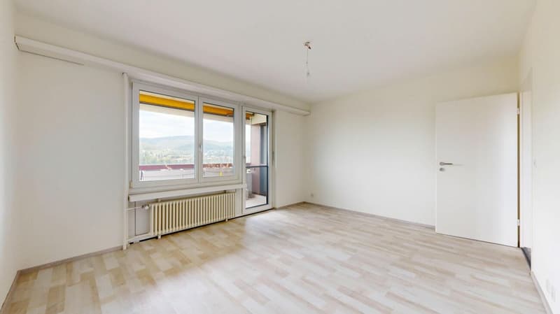 erschwingliche Eigentumswohnung mit Weitsicht (13)