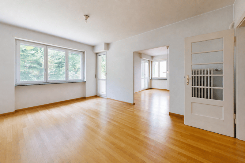 an begehrter Wohnlage - Mehrfamilienhaus mit Potenzial (3)