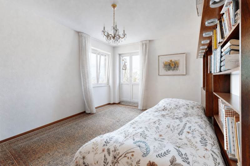 an begehrter Wohnlage - Mehrfamilienhaus mit Potenzial (8)