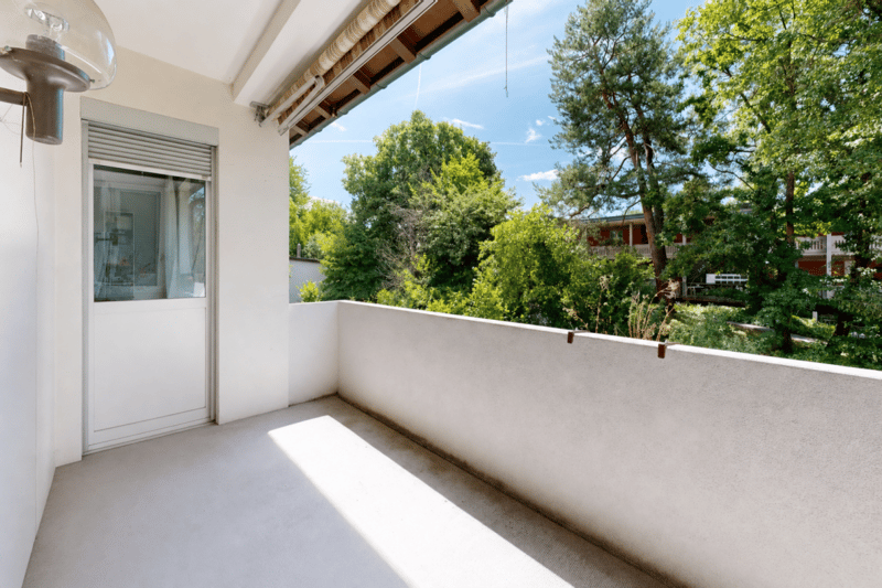 an begehrter Wohnlage - Mehrfamilienhaus mit Potenzial (17)