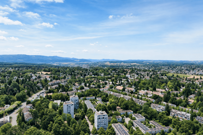 an begehrter Wohnlage - Mehrfamilienhaus mit Potenzial (19)