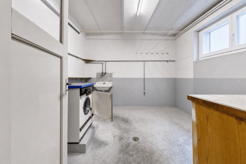 an begehrter Wohnlage - Mehrfamilienhaus mit Potenzial (13)