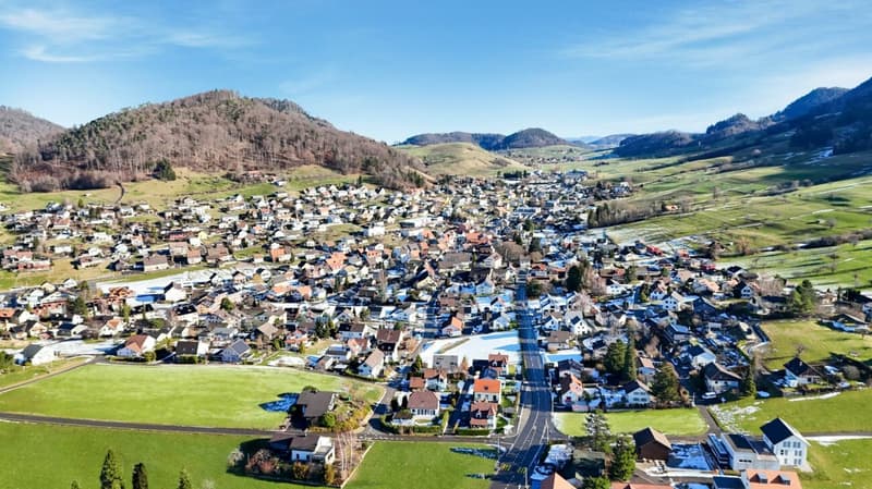 gepflegtes Einfamilienhaus an wunderbarer Lage (21)