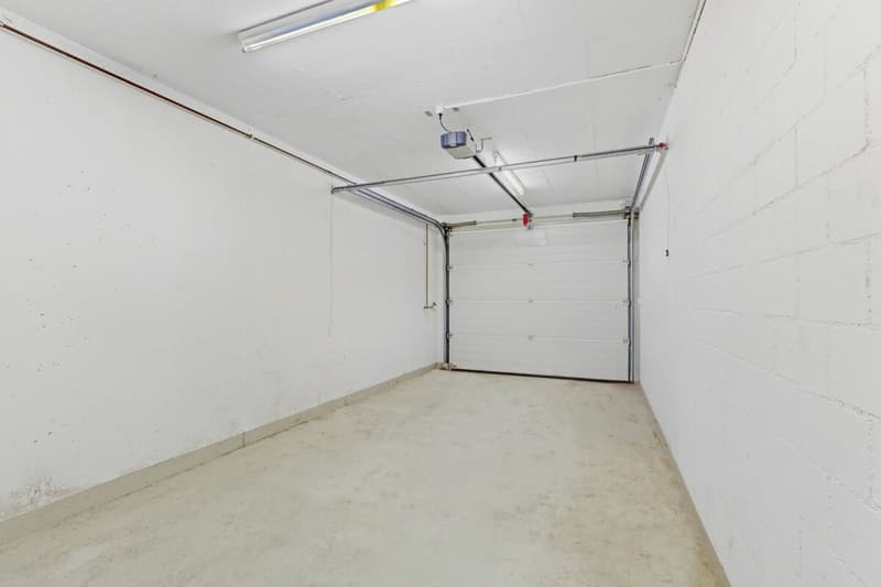 gepflegtes Einfamilienhaus an wunderbarer Lage (18)