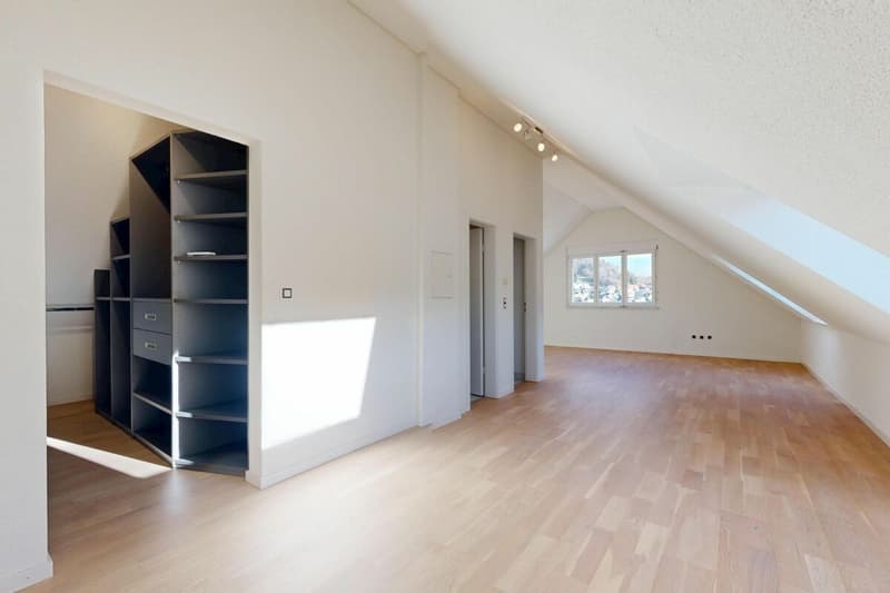 gepflegtes Einfamilienhaus an wunderbarer Lage (10)