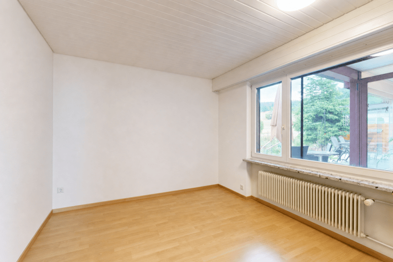 gepflegtes Einfamilienhaus an einmaliger Lage (10)