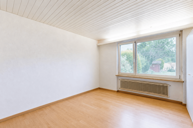 gepflegtes Einfamilienhaus an einmaliger Lage (12)