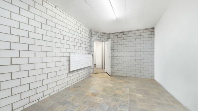 gepflegte Eigentumswohnung an wunderbarer Lage (14)