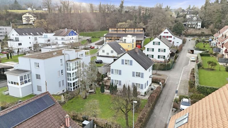 gepflegtes Einfamilienhaus an familienfreundlicher Lage (18)