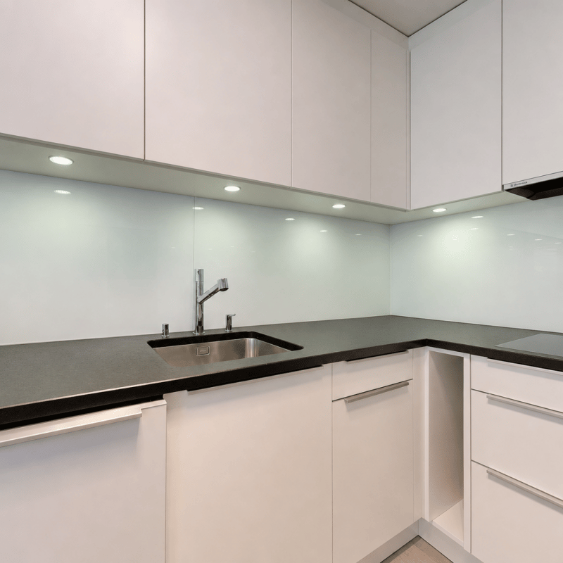 moderne Eigentumswohnung mit diversen Annehmlichkeiten (5)
