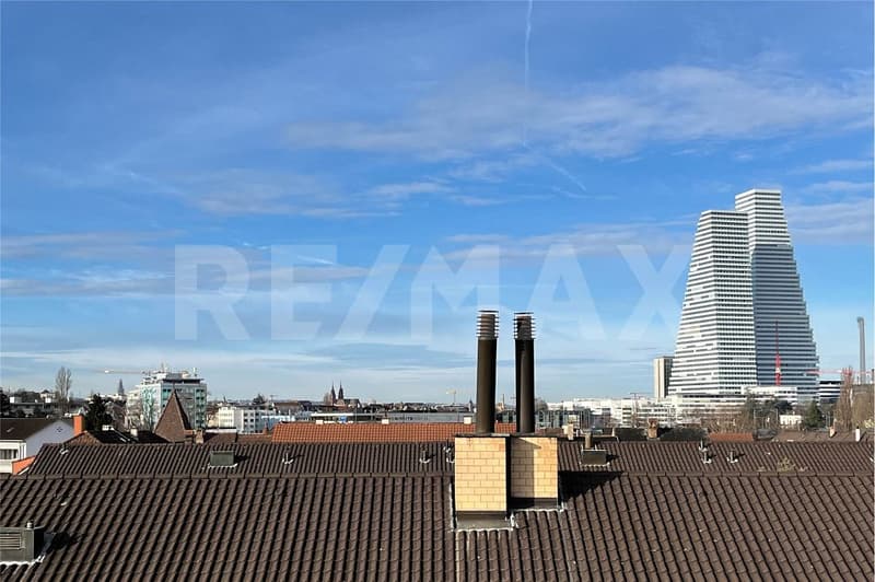 4127 Birsfelden