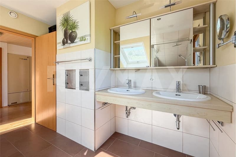 5.5-Zimmer-EFH mit südländischem Flair in Magden zu verkaufen (10)