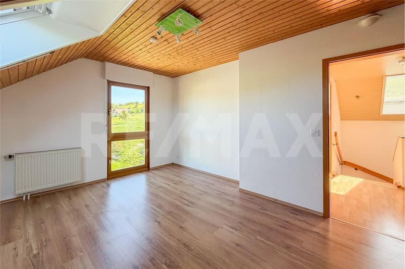 5.5-Zimmer-EFH mit südländischem Flair in Magden zu verkaufen (11)