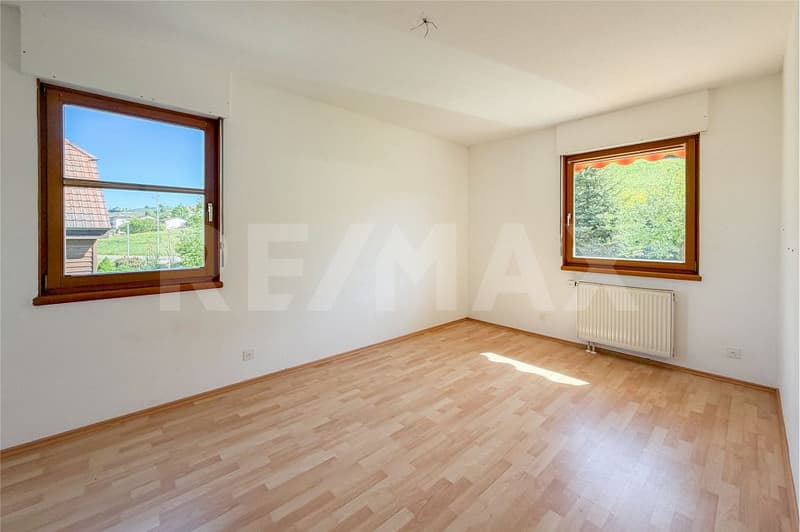 5.5-Zimmer-EFH mit südländischem Flair in Magden zu verkaufen (12)