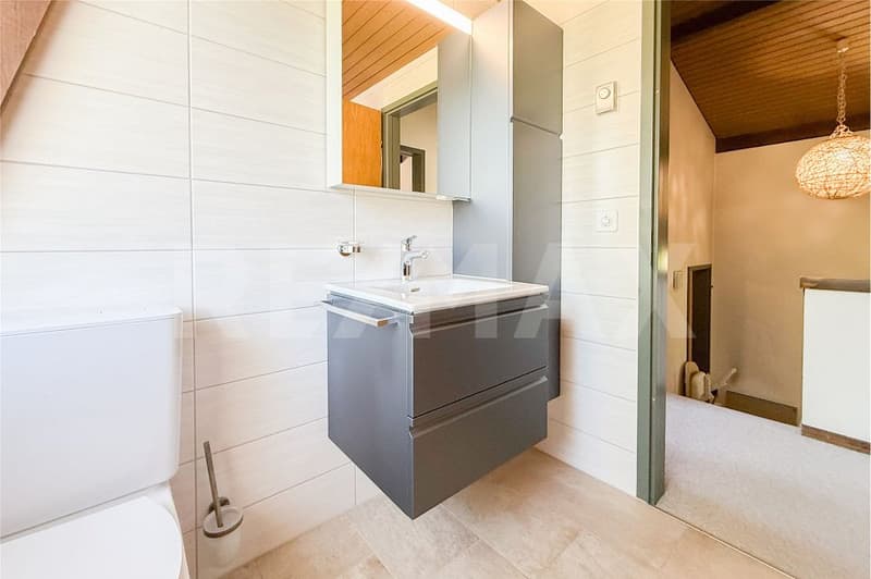 Verwirklichen Sie Ihr individuelles Traumhaus in Wallbach (10)