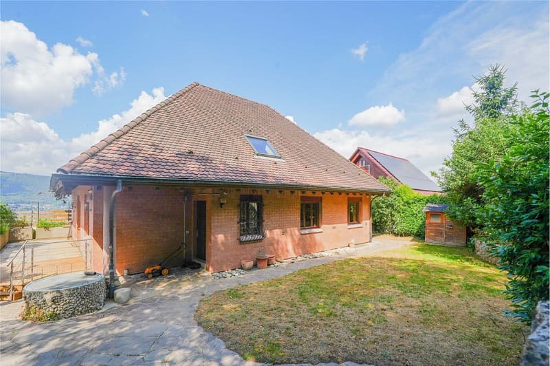 Grosszügiges Wohnen auf über 260 m² (11)