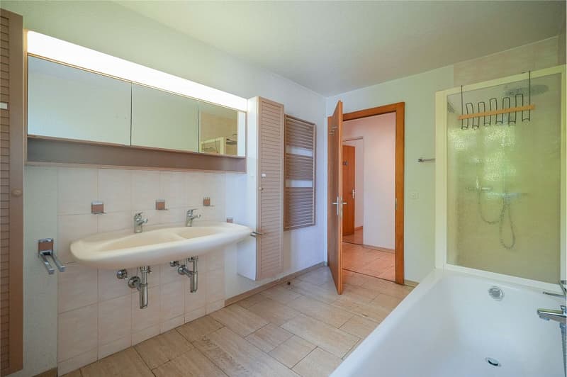 Grosszügiges Wohnen auf über 260 m² (8)