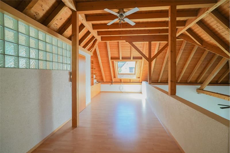 Grosszügiges Wohnen auf über 260 m² (9)