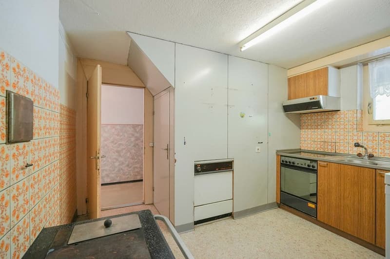 Für Macher und Individualisten: Umbauobjekt mit ca. 1900 m² Land (13)