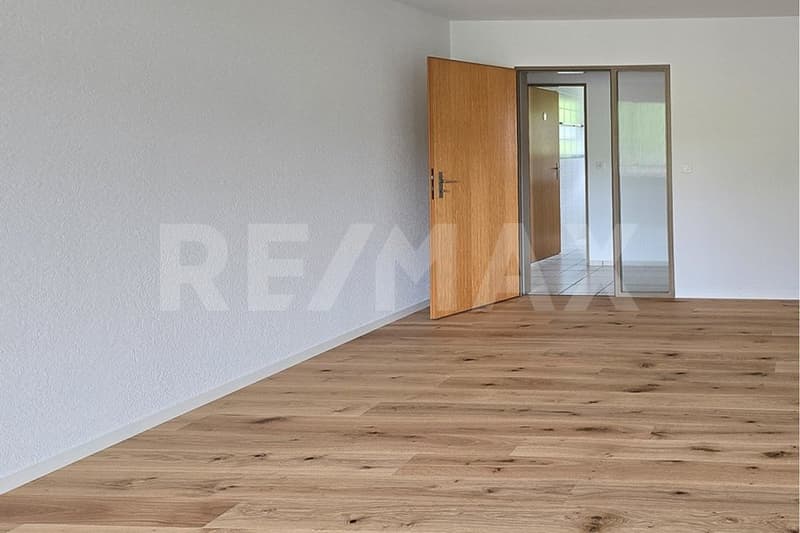 Ihr neues Zuhause  renoviert, sonnig und sofort bezugsbereit (6)