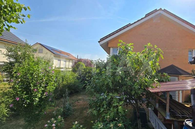 Technisch auf dem neusten Stand (6)