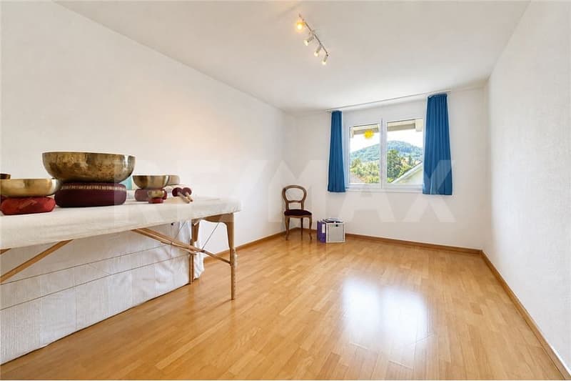 Das Familienhaus mit Wohlfühlgarantie (9)