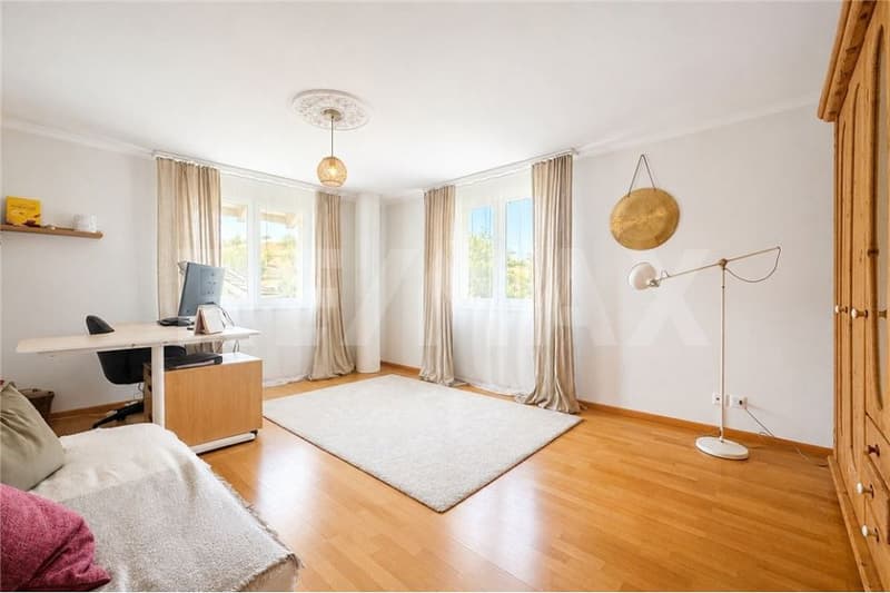 Das Familienhaus mit Wohlfühlgarantie (7)