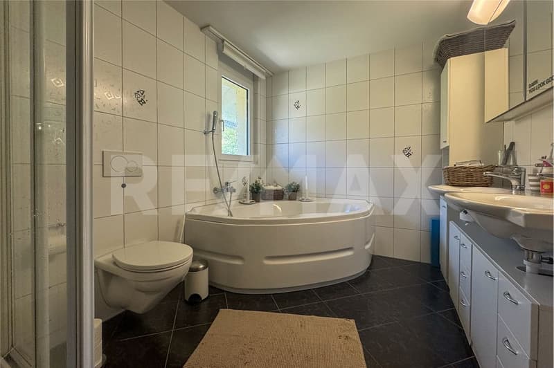 Das Familienhaus mit Wohlfühlgarantie (8)