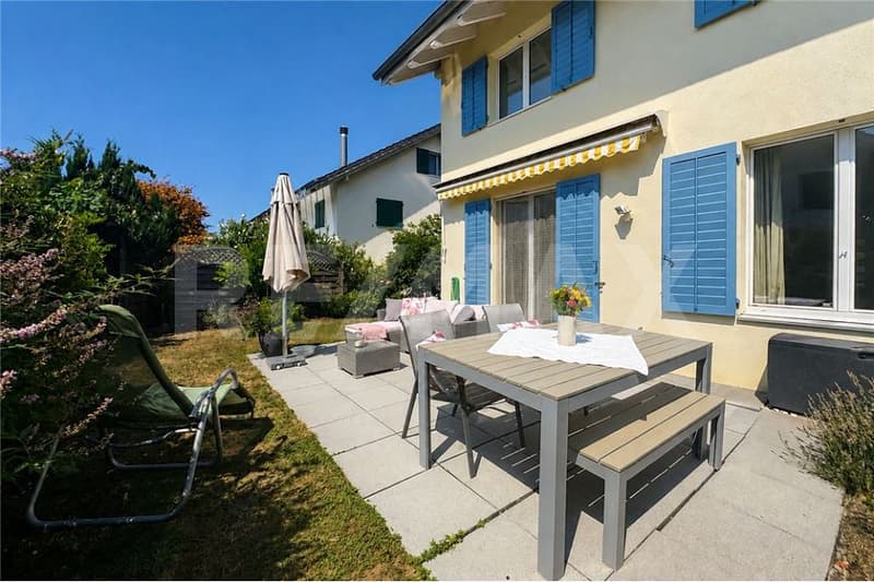 Das Familienhaus mit Wohlfühlgarantie (11)