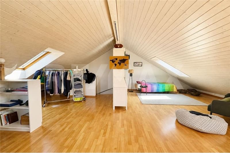 Das Familienhaus mit Wohlfühlgarantie (10)