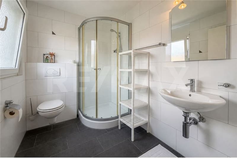 Ein Zuhause zum Ankommen - 5.5 Zimmer-EFH an attraktiver Hanglage in Bubendorf zu verkaufen (13)