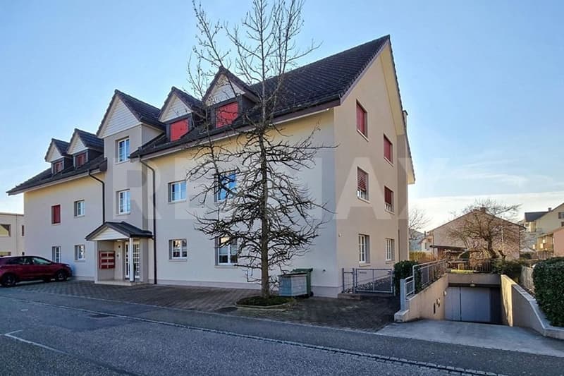 Wir haben den Preis angepasst! (4)